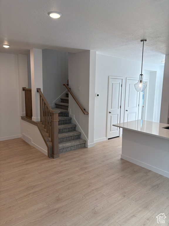 Photo 8 for MLS #2117993 at 4821 W Pocosin Ct #751
