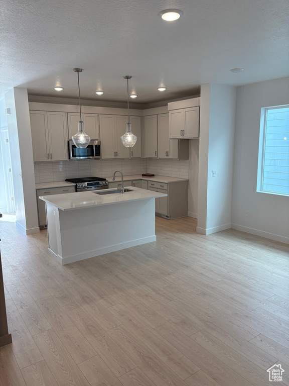 Photo 7 for MLS #2117993 at 4821 W Pocosin Ct #751