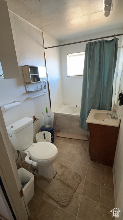 320 N STONE RD Snowville, UT 84336