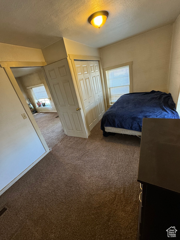 320 N STONE RD Snowville, UT 84336