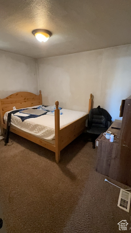 320 N STONE RD Snowville, UT 84336