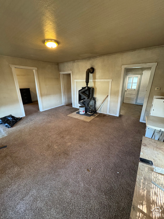 320 N STONE RD Snowville, UT 84336