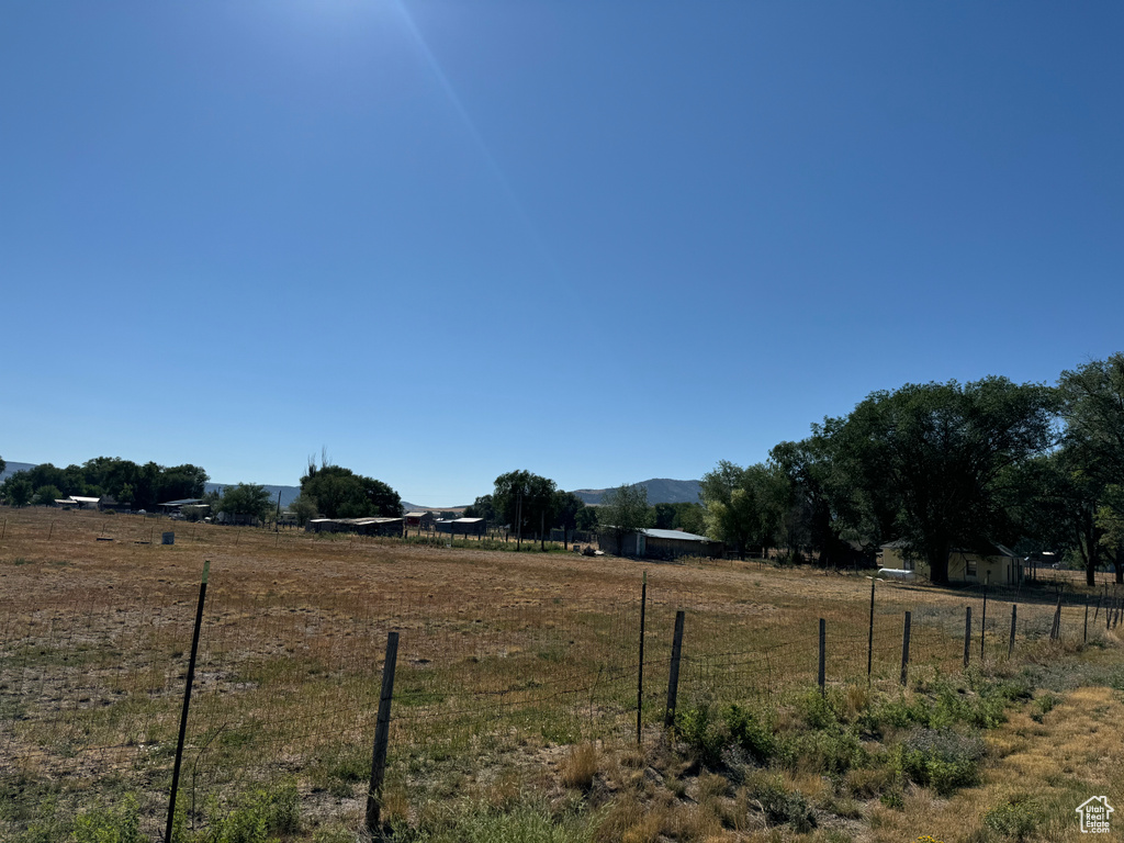 320 N STONE RD Snowville, UT 84336