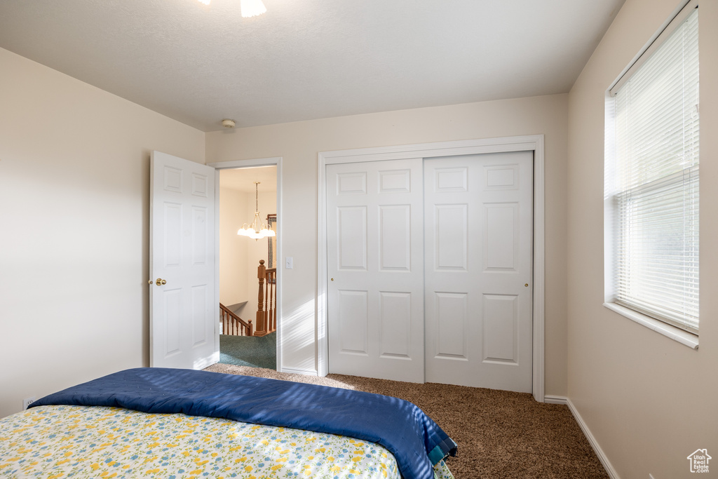 Photo 24 for MLS #2117995 at 430 Country Club Dr