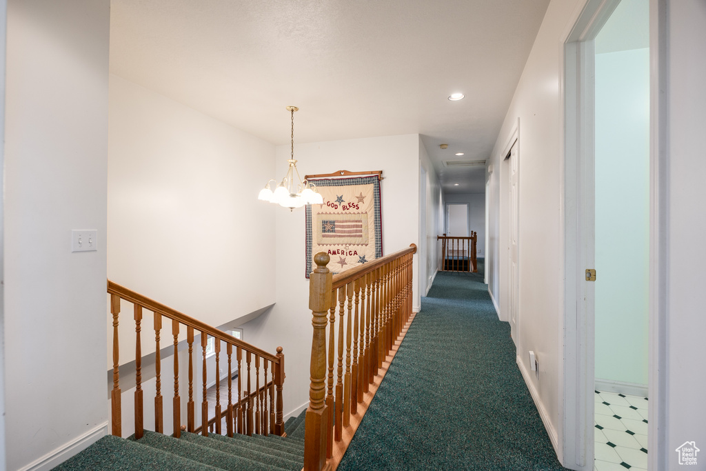 Photo 15 for MLS #2117995 at 430 Country Club Dr