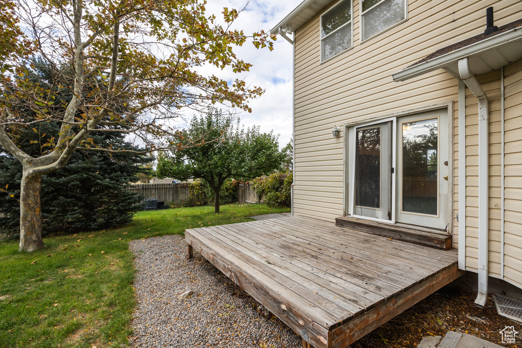 Photo 34 for MLS #2117995 at 430 Country Club Dr