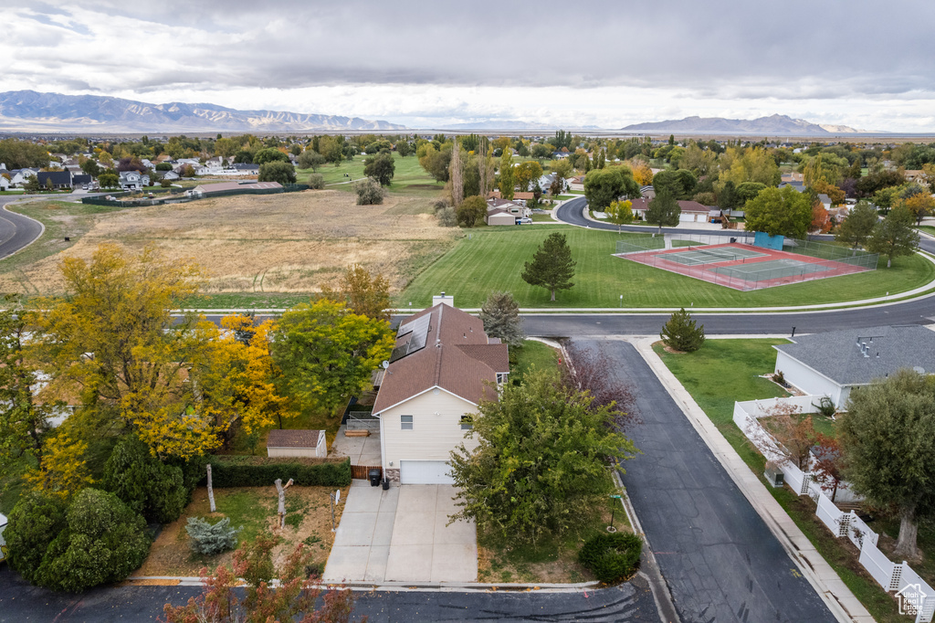 Photo 46 for MLS #2117995 at 430 Country Club Dr