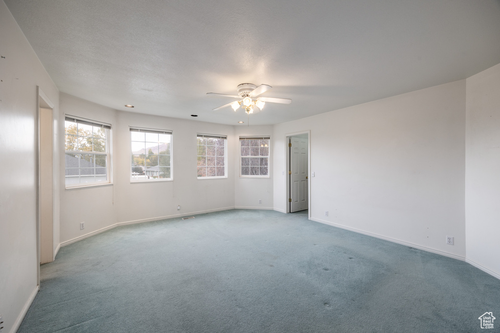 Photo 16 for MLS #2117995 at 430 Country Club Dr