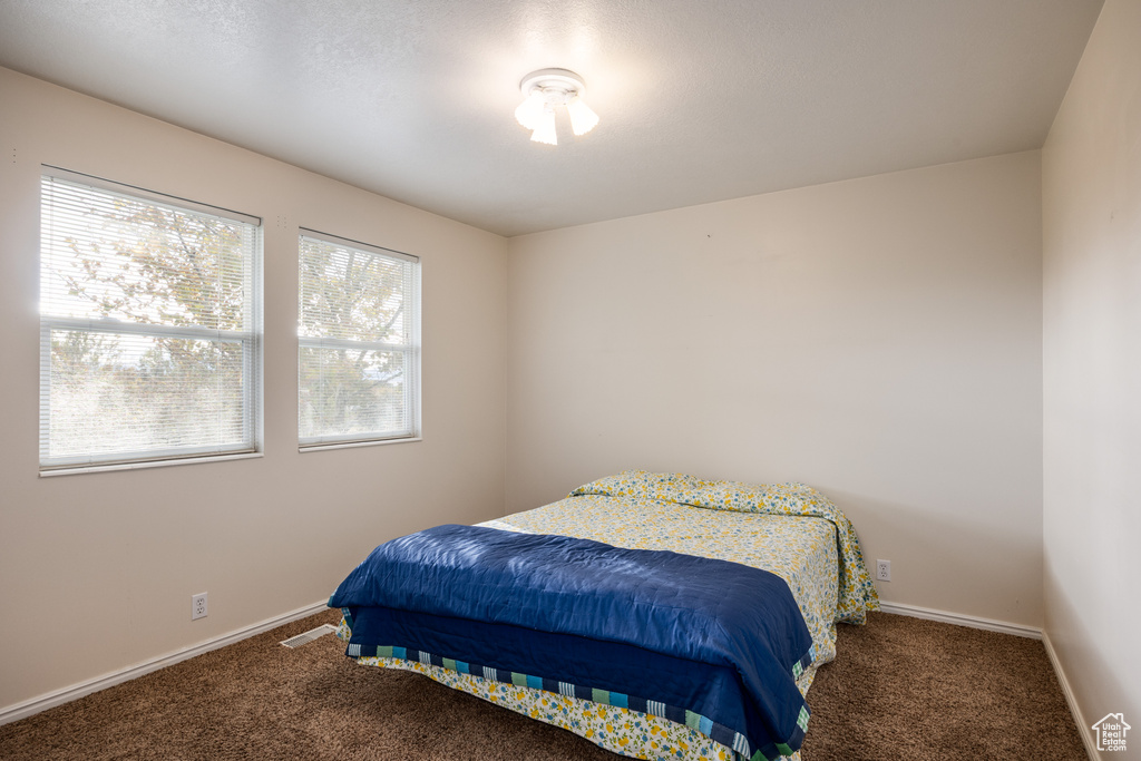 Photo 23 for MLS #2117995 at 430 Country Club Dr