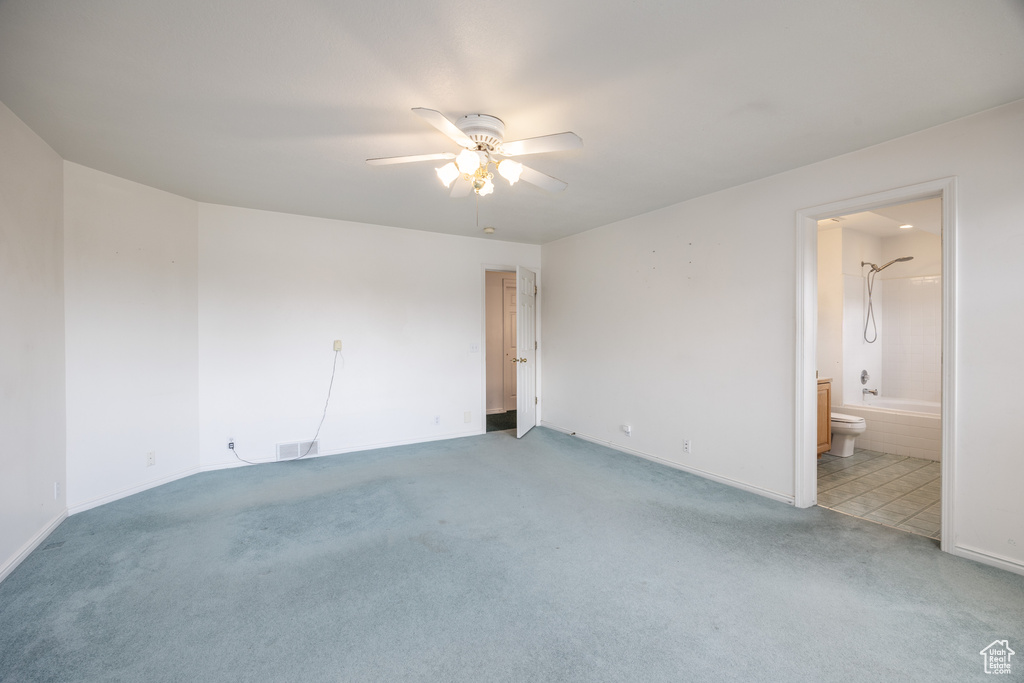 Photo 17 for MLS #2117995 at 430 Country Club Dr