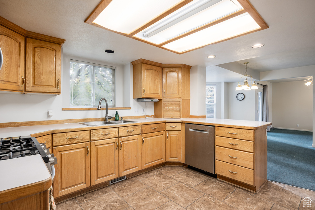 Photo 10 for MLS #2117995 at 430 Country Club Dr