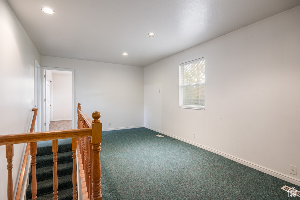 Photo 26 for MLS #2117995 at 430 Country Club Dr