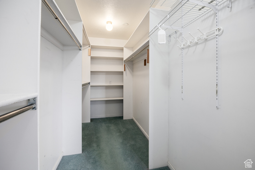 Photo 19 for MLS #2117995 at 430 Country Club Dr