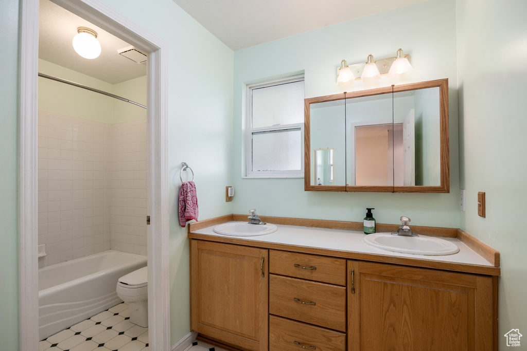 Photo 25 for MLS #2117995 at 430 Country Club Dr