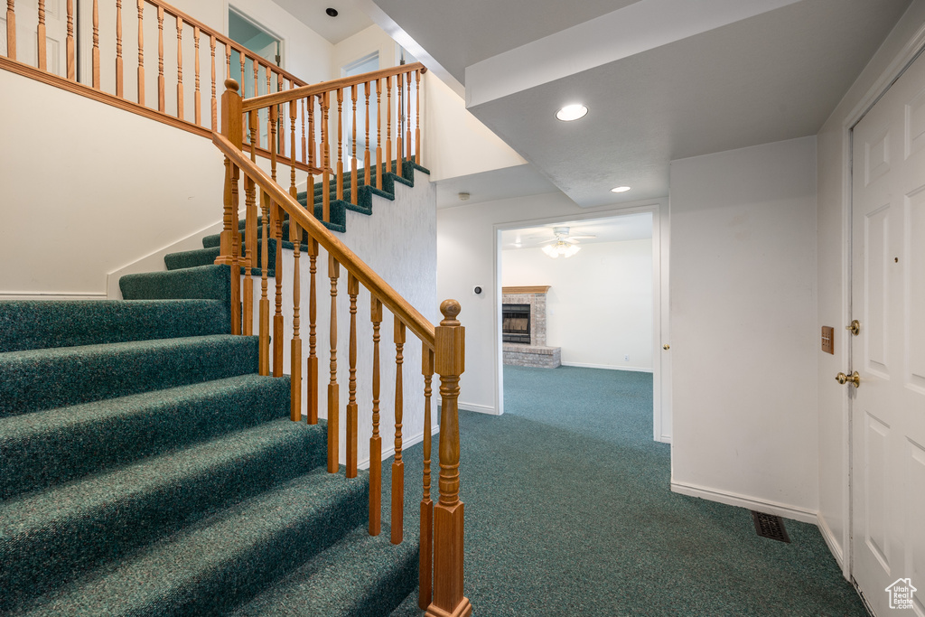 Photo 2 for MLS #2117995 at 430 Country Club Dr