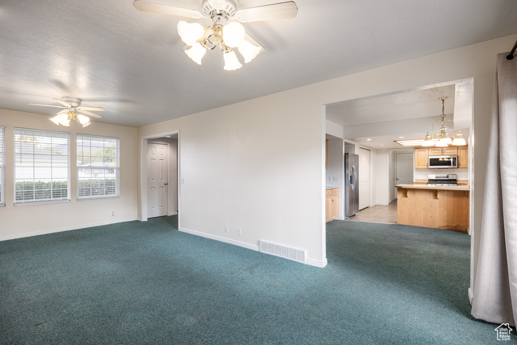 Photo 5 for MLS #2117995 at 430 Country Club Dr