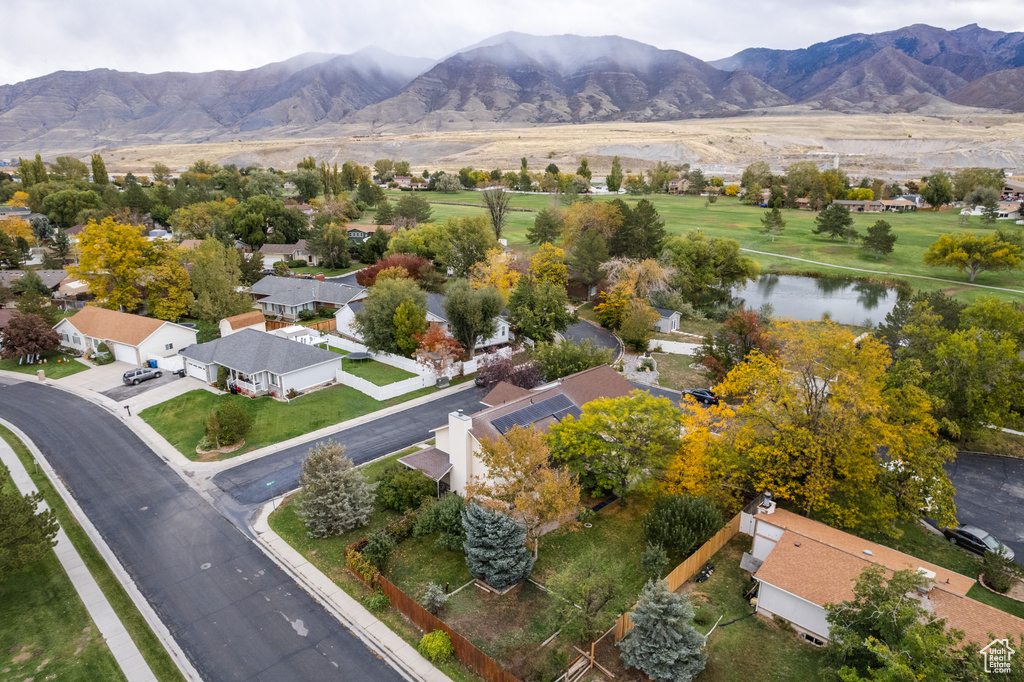 Photo 49 for MLS #2117995 at 430 Country Club Dr