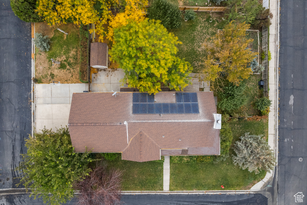 Photo 54 for MLS #2117995 at 430 Country Club Dr