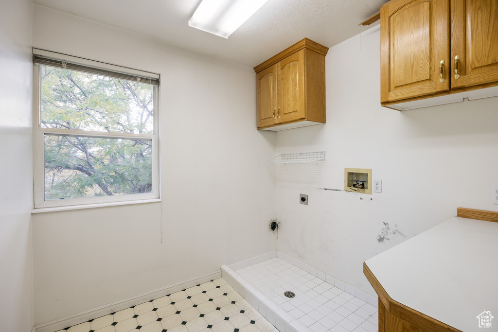 Photo 31 for MLS #2117995 at 430 Country Club Dr