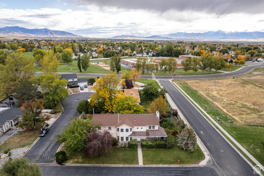 Photo 52 for MLS #2117995 at 430 Country Club Dr