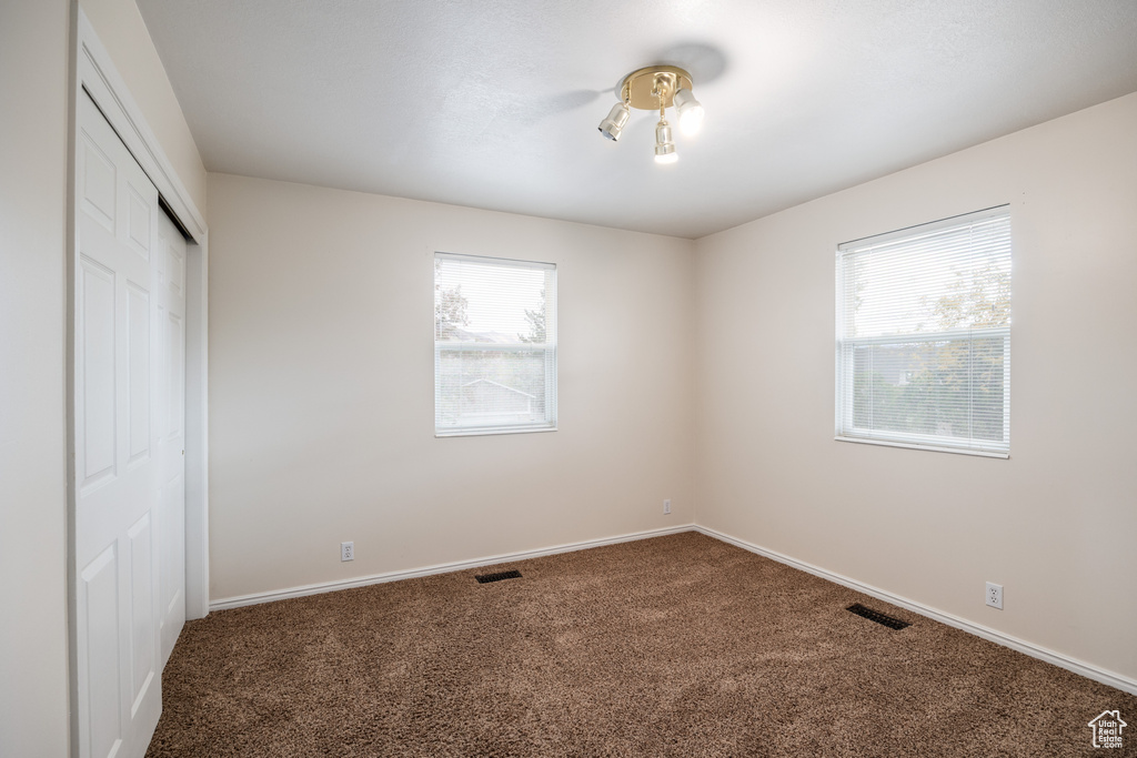 Photo 29 for MLS #2117995 at 430 Country Club Dr