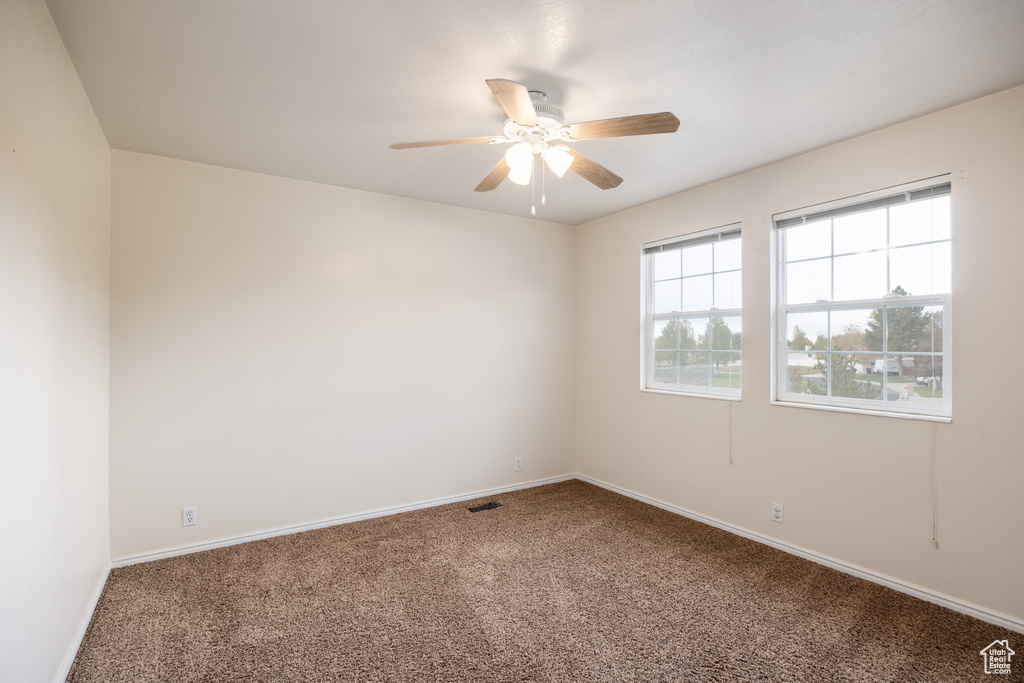 Photo 21 for MLS #2117995 at 430 Country Club Dr