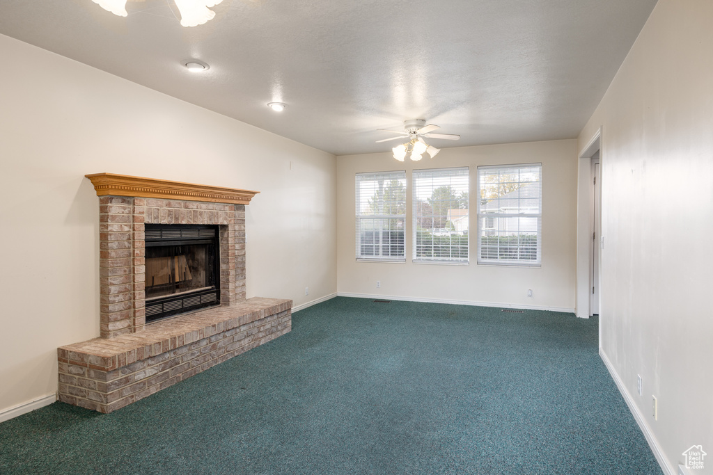 Photo 4 for MLS #2117995 at 430 Country Club Dr