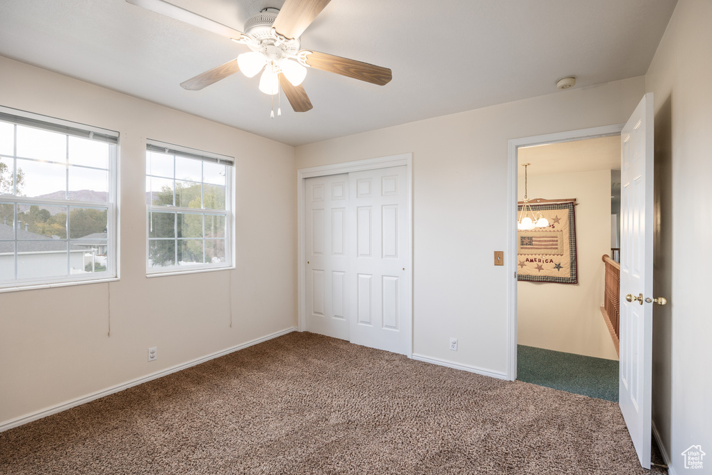 Photo 22 for MLS #2117995 at 430 Country Club Dr