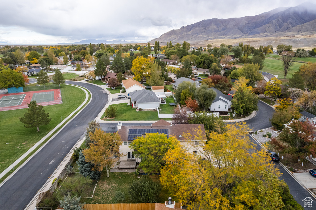 Photo 48 for MLS #2117995 at 430 Country Club Dr