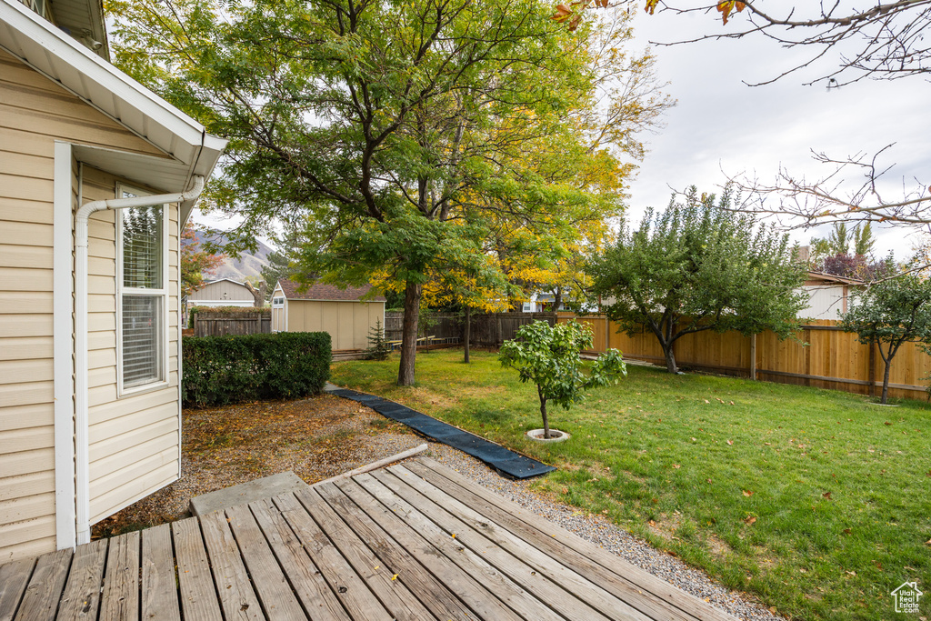 Photo 33 for MLS #2117995 at 430 Country Club Dr