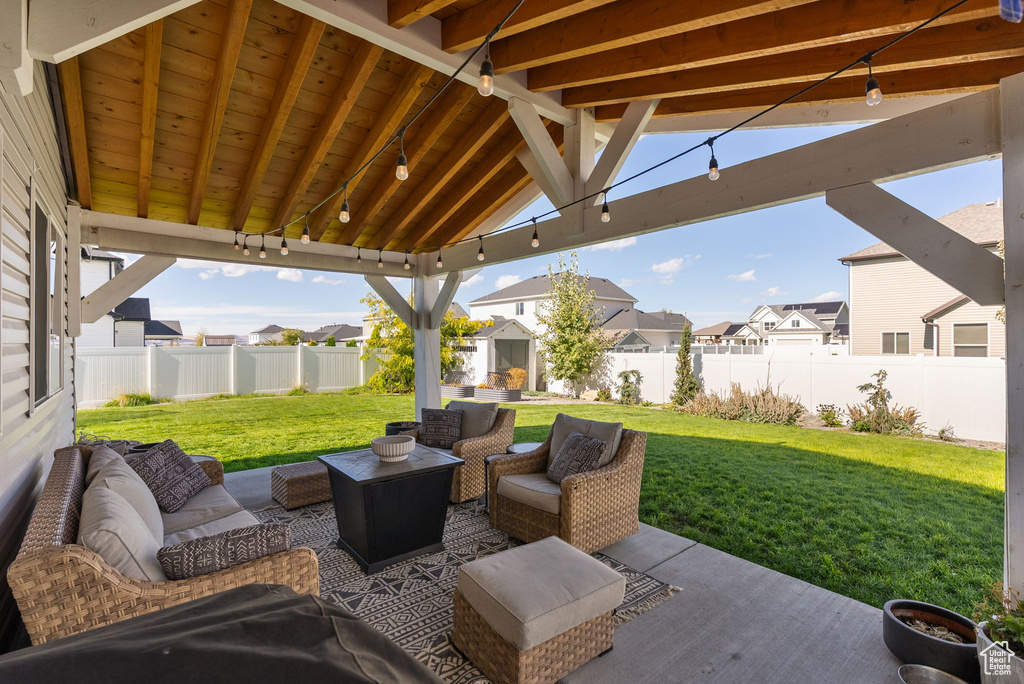 Photo 32 for MLS #2117996 at 261 W 500 South