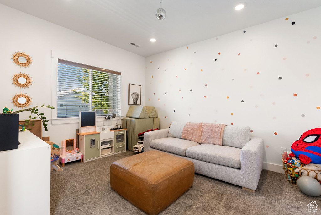 Photo 8 for MLS #2117996 at 261 W 500 South