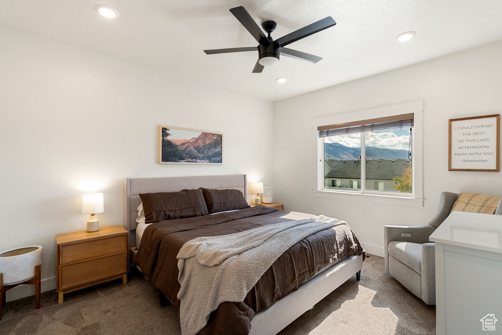 Photo 20 for MLS #2117996 at 261 W 500 South