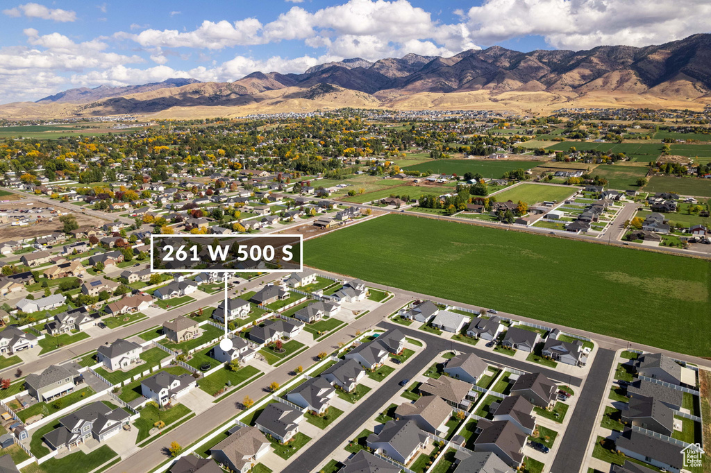 Photo 46 for MLS #2117996 at 261 W 500 South