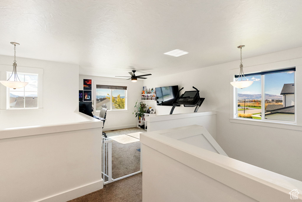 Photo 26 for MLS #2117996 at 261 W 500 South