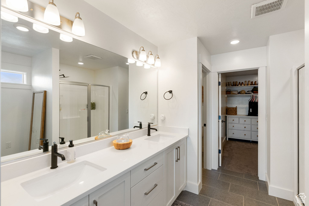 Photo 22 for MLS #2117996 at 261 W 500 South