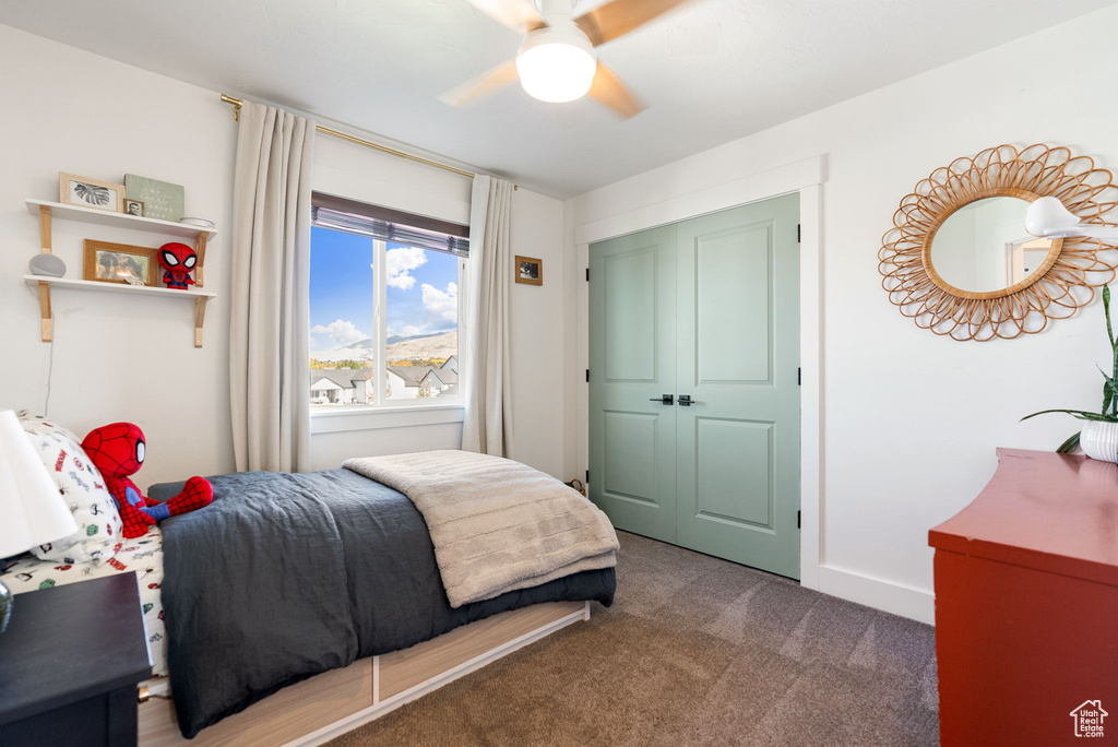 Photo 29 for MLS #2117996 at 261 W 500 South