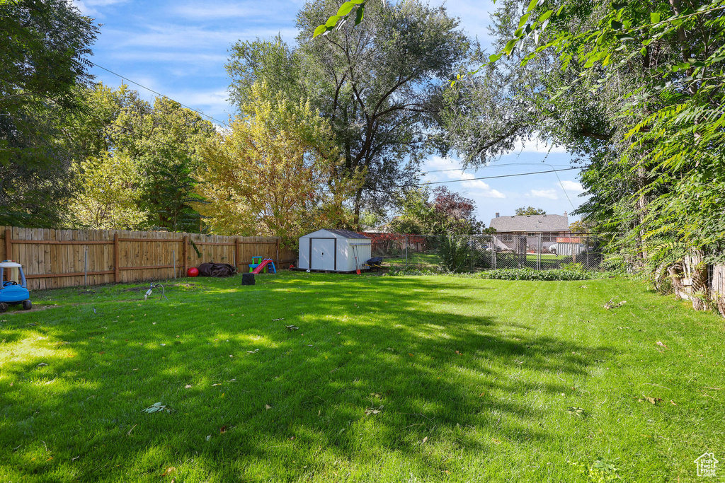 Photo 16 for MLS #2117997 at 3555 N Adams Ave