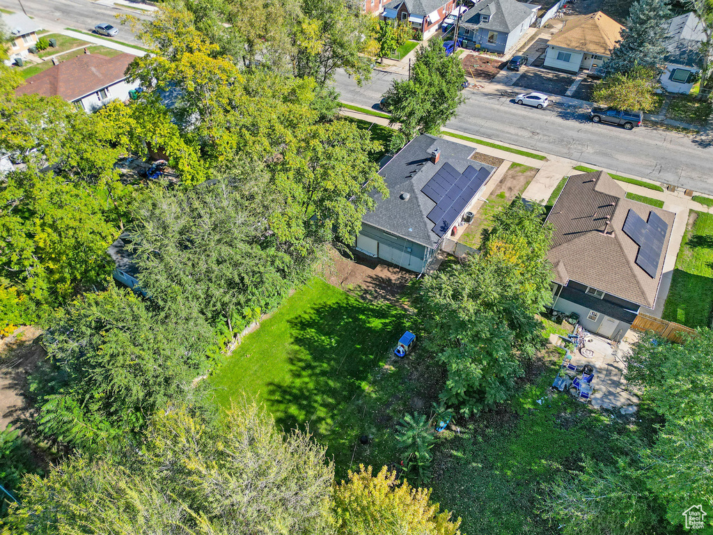 Photo 19 for MLS #2117997 at 3555 N Adams Ave