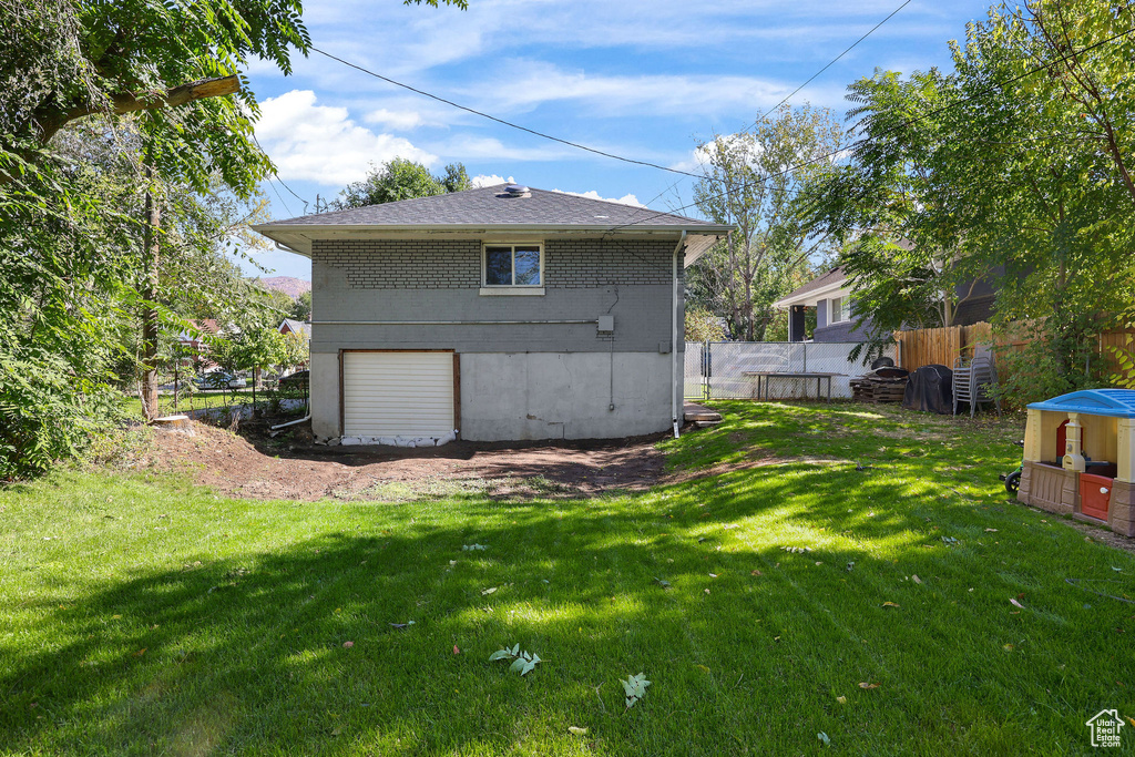 Photo 15 for MLS #2117997 at 3555 N Adams Ave