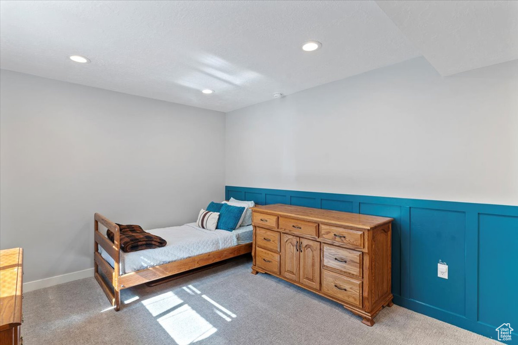 Photo 28 for MLS #2117998 at 587 S 1400 West