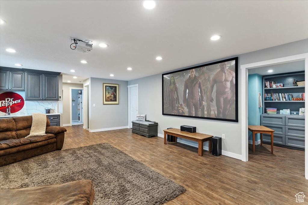 Photo 24 for MLS #2117998 at 587 S 1400 West