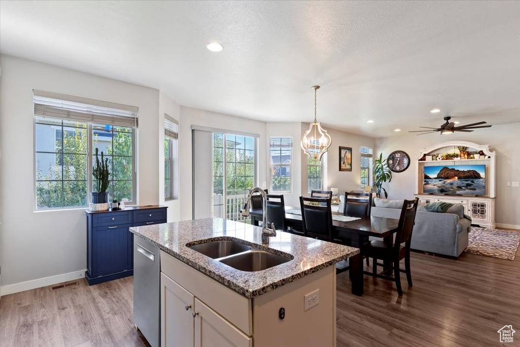 Photo 12 for MLS #2117998 at 587 S 1400 West