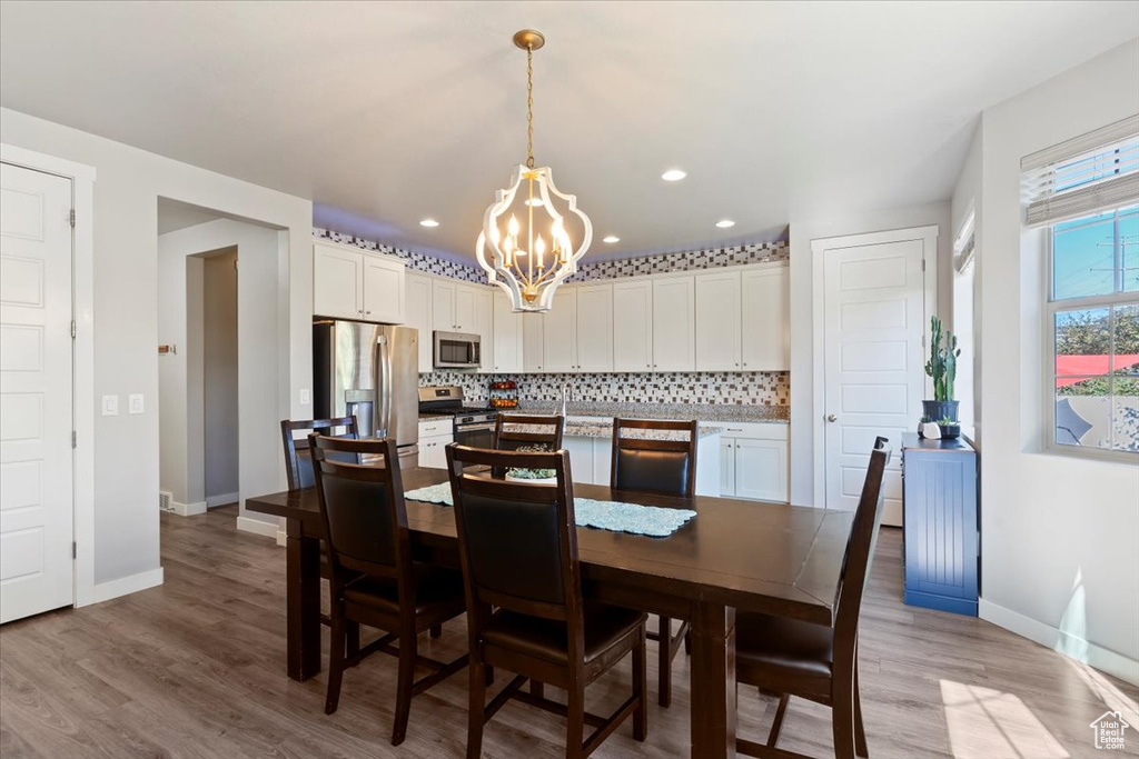 Photo 10 for MLS #2117998 at 587 S 1400 West