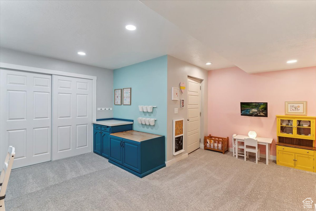 Photo 26 for MLS #2117998 at 587 S 1400 West