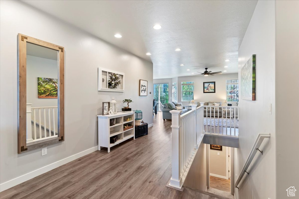 Photo 3 for MLS #2117998 at 587 S 1400 West