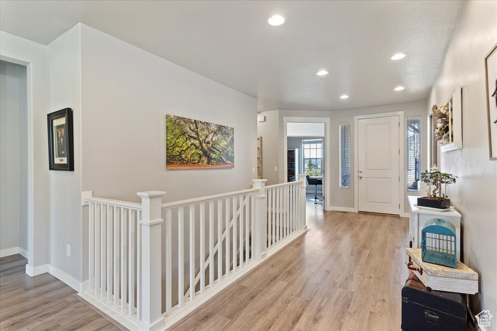 Photo 4 for MLS #2117998 at 587 S 1400 West