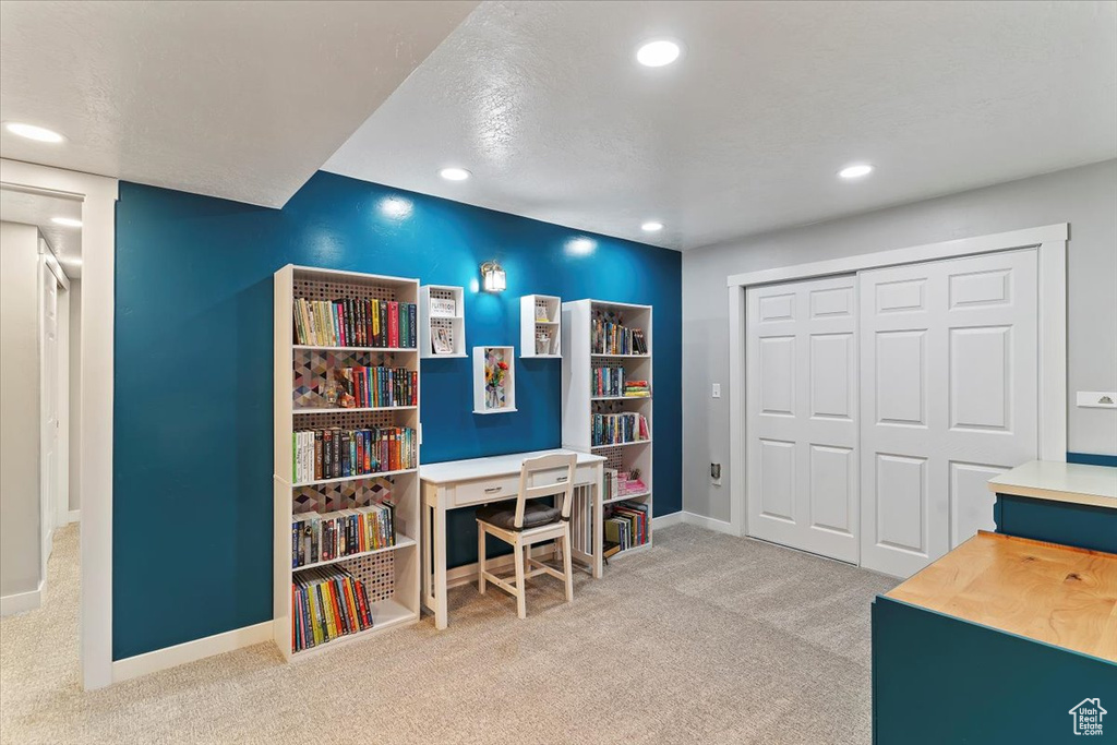 Photo 27 for MLS #2117998 at 587 S 1400 West