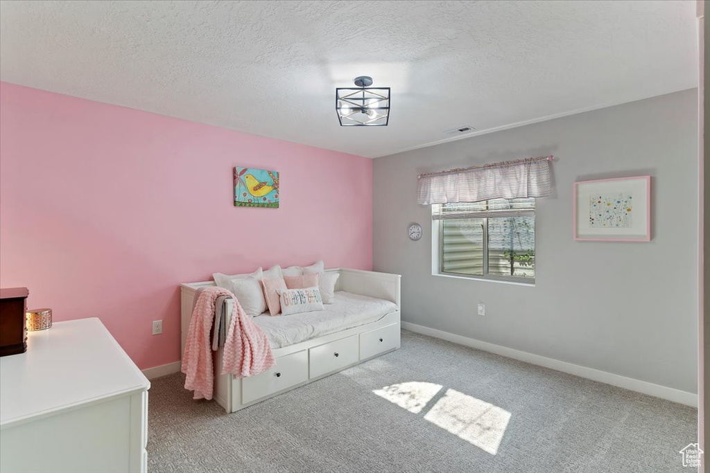 Photo 34 for MLS #2117998 at 587 S 1400 West