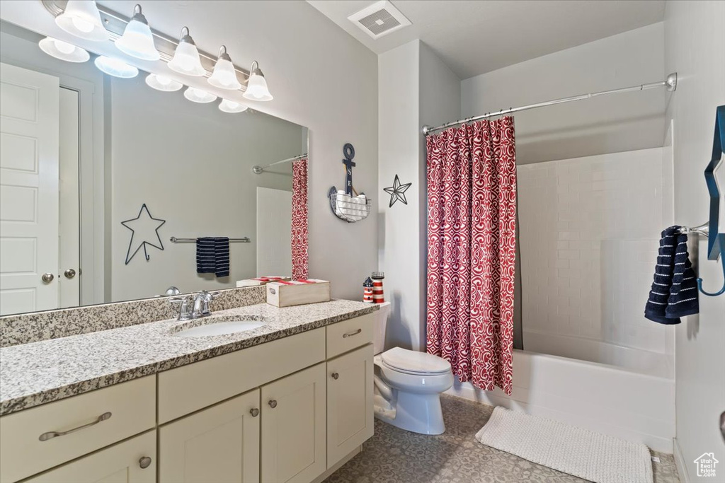 Photo 30 for MLS #2117998 at 587 S 1400 West
